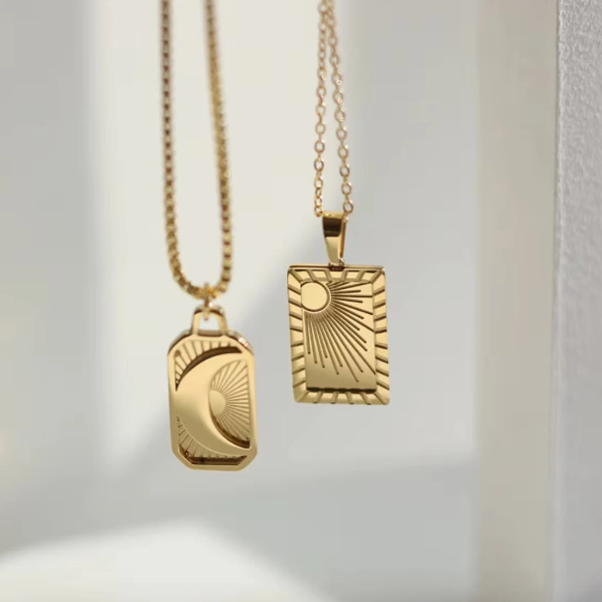 AI Jewellery Gold design